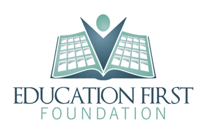 Education First Foundation Inc.